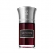 Les Liquides Imaginaires L'Ile Pourpre 100ml