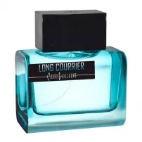 Pierre Guillaume Long Courrier ��������������� ����