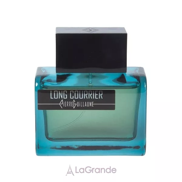 Pierre Guillaume Long Courrier ��������������� ����