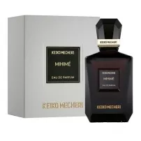  Keiko Mecheri Mihime ��������������� ����
