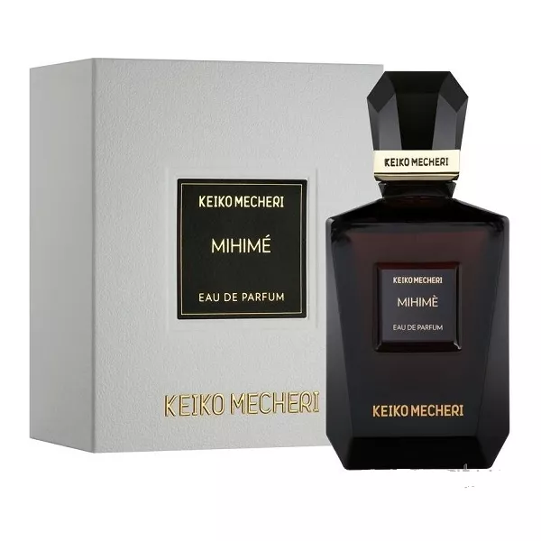  Keiko Mecheri Mihime ��������������� ����