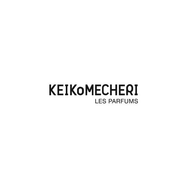  Keiko Mecheri Mihime ��������������� ����
