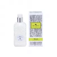 Etro Musk ������� ��� ����
