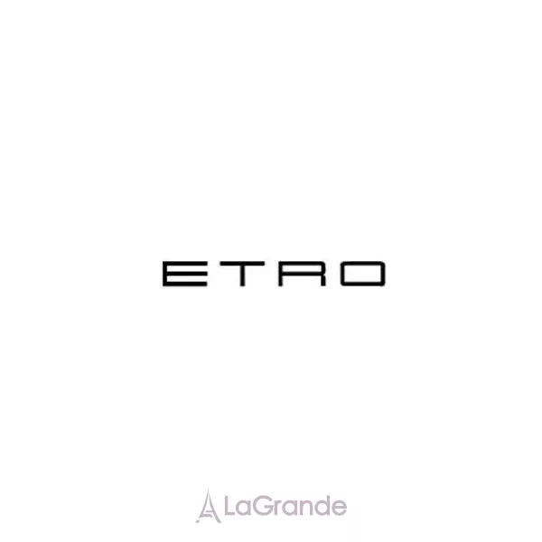 Etro Musk ������� ��� ����