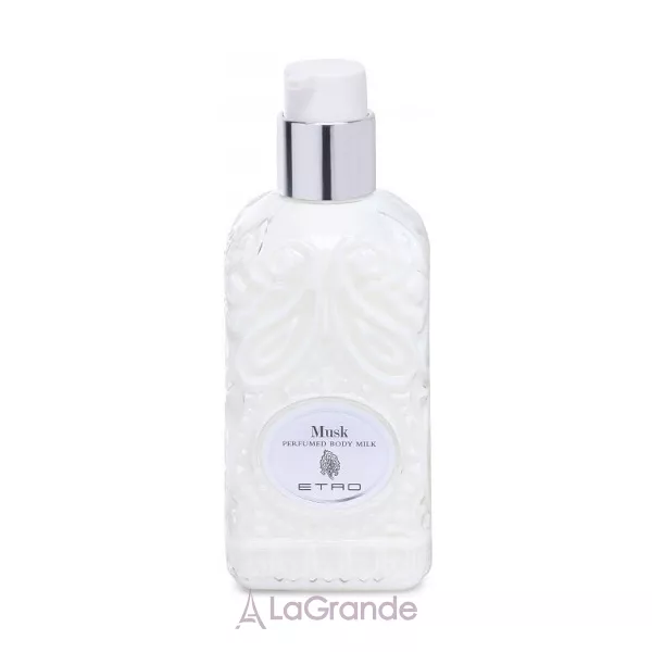 Etro Musk ������� ��� ����