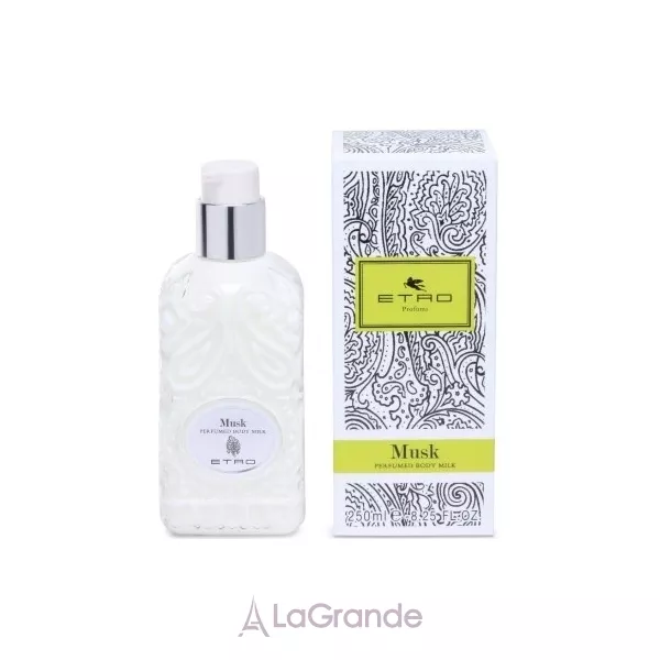 Etro Musk ������� ��� ����
