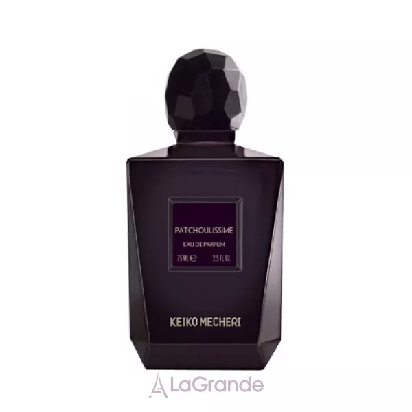 Keiko Mecheri Patchoulissime ��������������� ����