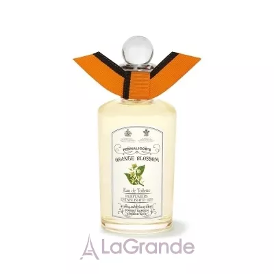 Penhaligon`s Anthology Orange Blossom  