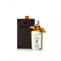 Penhaligon`s Anthology Orange Blossom �������� ����