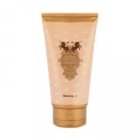Penhaligon`s Artemisia ���� ��� ��� �� ���