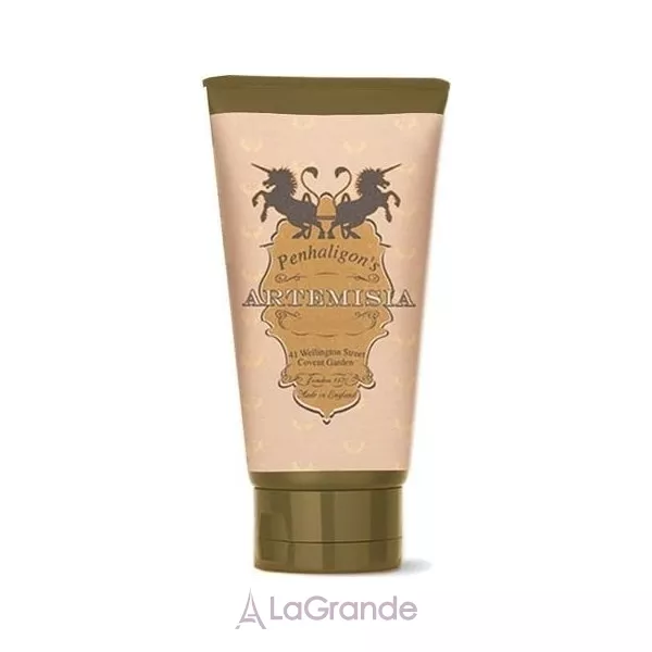 Penhaligon`s Artemisia ���� ��� ��� �� ���