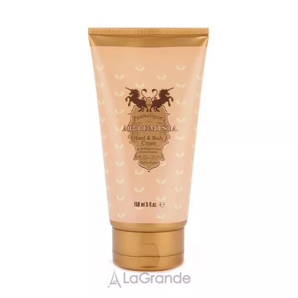 Penhaligon`s Artemisia ���� ��� ��� �� ���