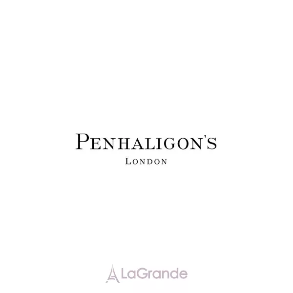 Penhaligon`s Artemisia ���� ��� ��� �� ���