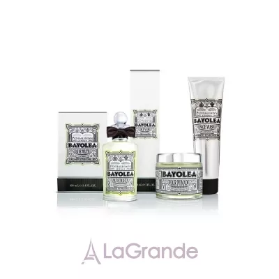 Penhaligon`s Bayolea   