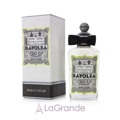 Penhaligon`s Bayolea   