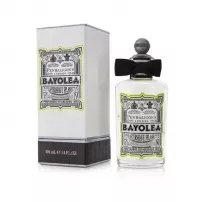 Penhaligon`s Bayolea ������� ���� ������