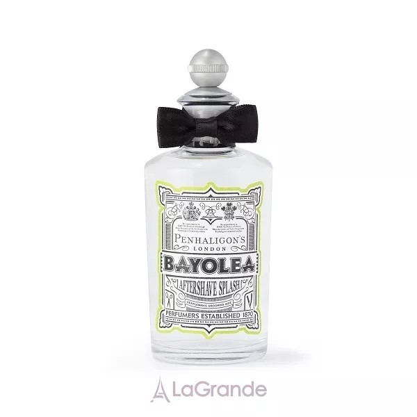 Penhaligon`s Bayolea ������� ���� ������