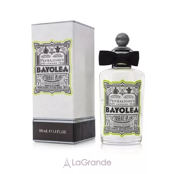 Penhaligon`s Bayolea ������� ���� ������