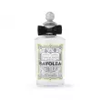 Penhaligon`s Bayolea   