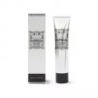 Penhaligon`s Bayolea ����� ��� �������