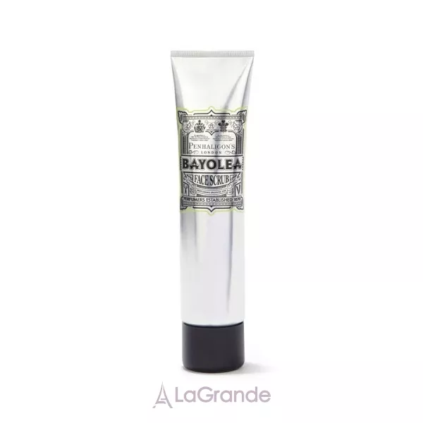 Penhaligon`s Bayolea ����� ��� ����