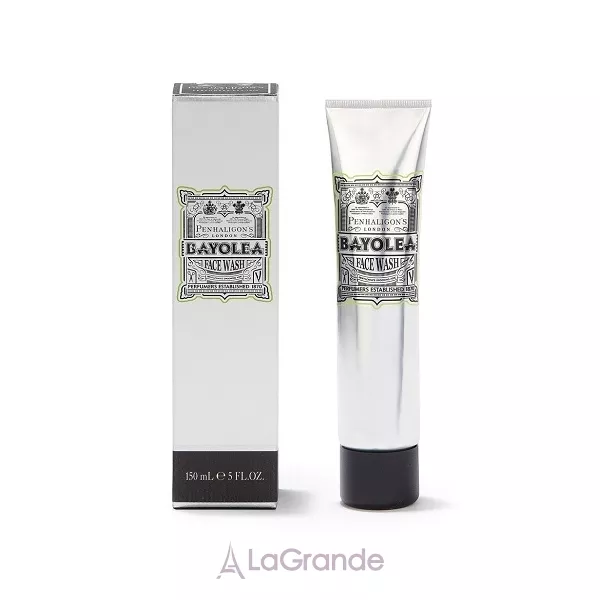 Penhaligon`s Bayolea ����� ��� ����