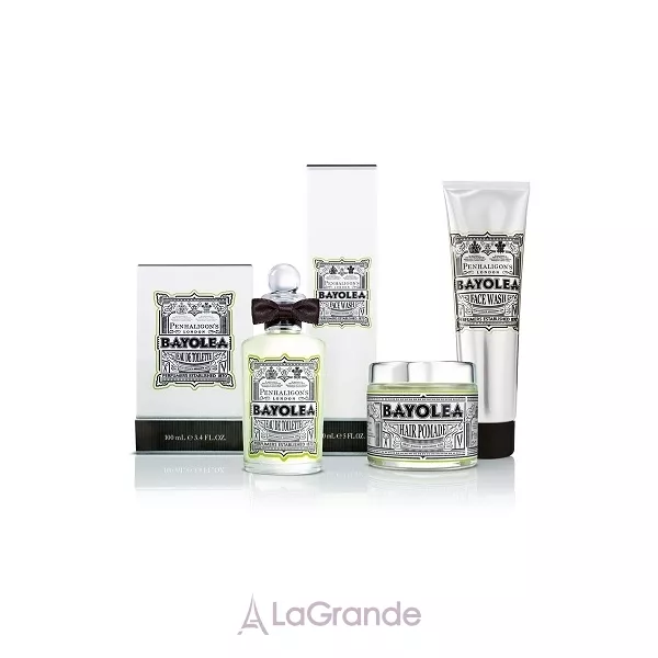 Penhaligon`s Bayolea ����� ��� ����