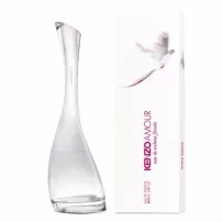 Kenzo Amour Florale �������� ����