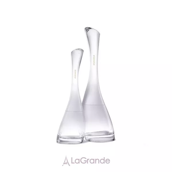 Kenzo Amour Florale �������� ����