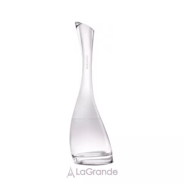 Kenzo Amour Florale �������� ����