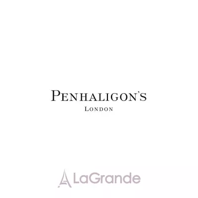 Penhaligon`s Bayolea   