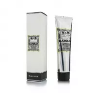 Penhaligon`s Bayolea ���� ��� ������