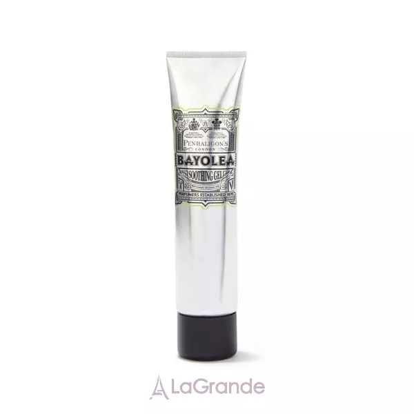 Penhaligon`s Bayolea ���� ��� ������