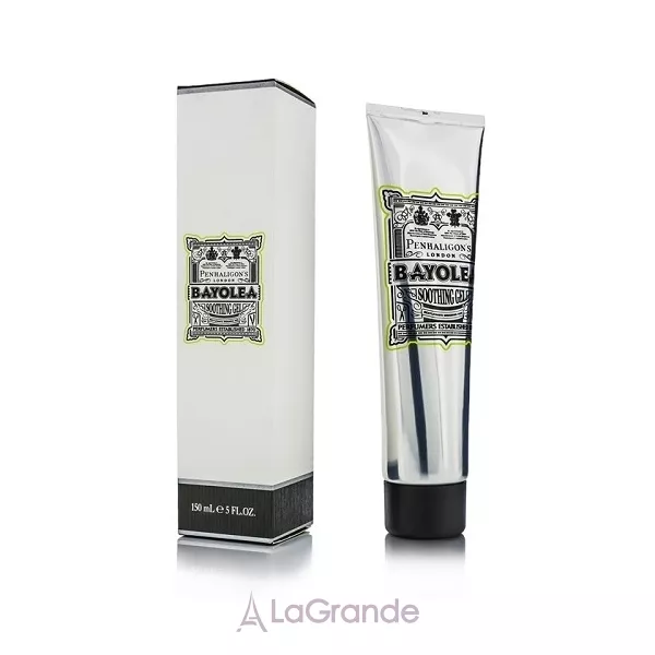 Penhaligon`s Bayolea ���� ��� ������
