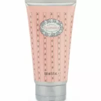 Penhaligon`s Ellenisia ���� ��� ��� �� ���