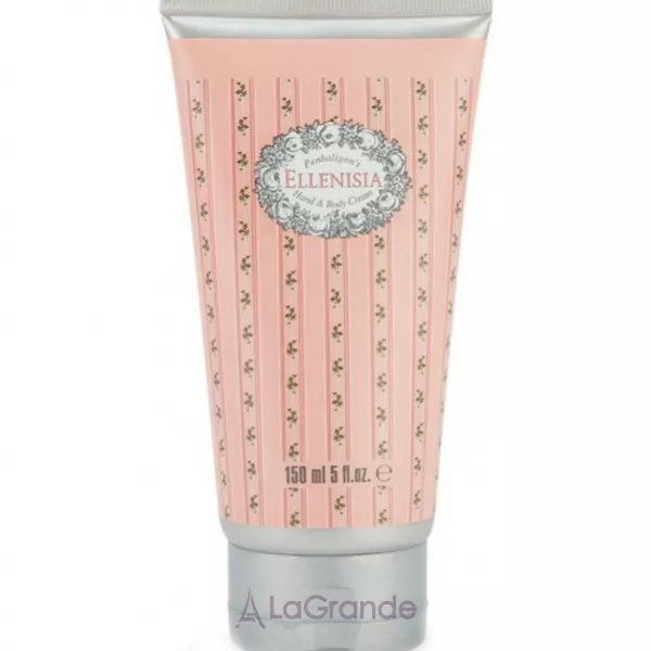 Penhaligon`s Ellenisia ���� ��� ��� �� ���