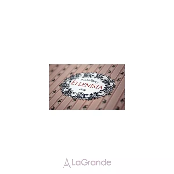 Penhaligon`s Ellenisia ���� ��� ��� �� ���