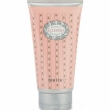 Penhaligon`s Ellenisia 150ml