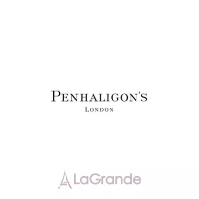Penhaligon`s Endymion    