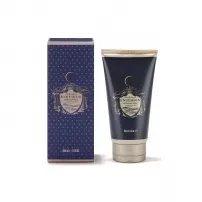 Penhaligon`s Endymion ������� ���� ������