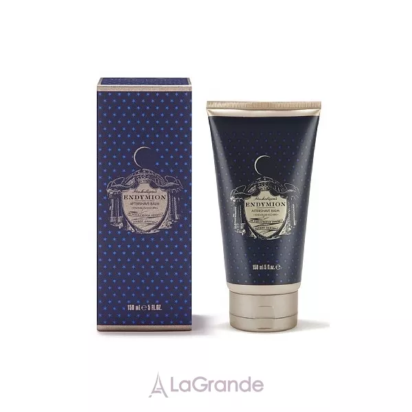 Penhaligon`s Endymion ������� ���� ������