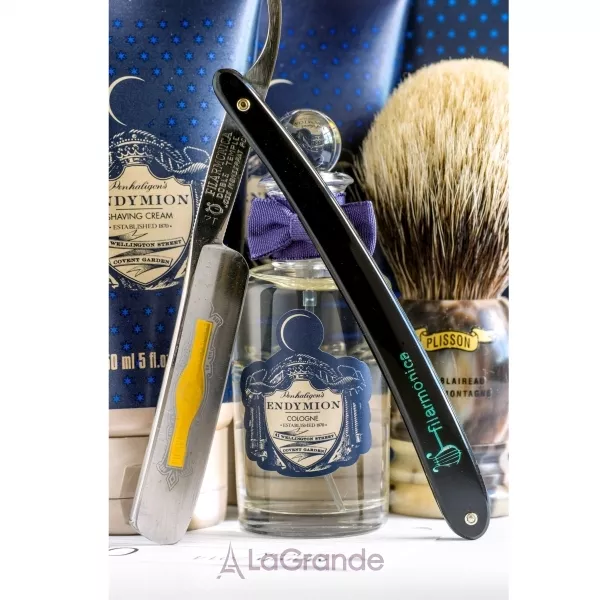 Penhaligon`s Endymion ������� ���� ������