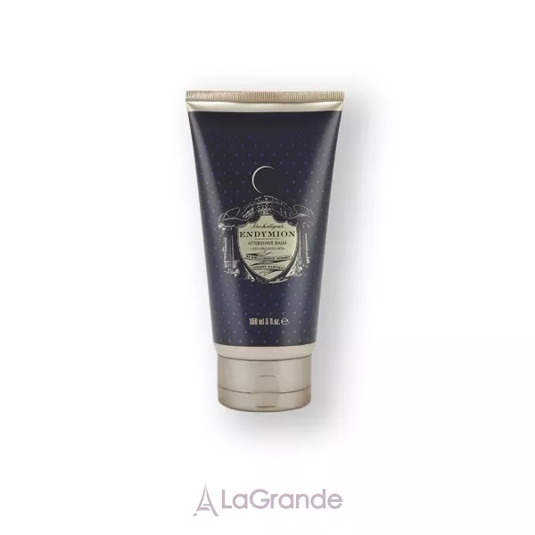 Penhaligon`s Endymion ������� ���� ������