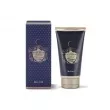 Penhaligon`s Endymion    