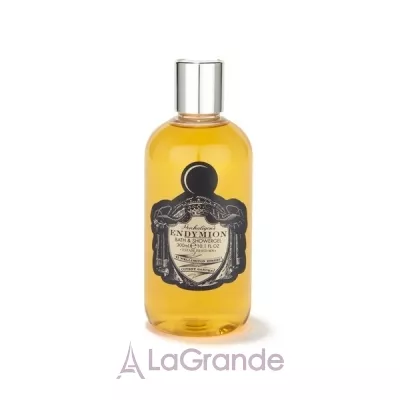 Penhaligon`s Endymion   