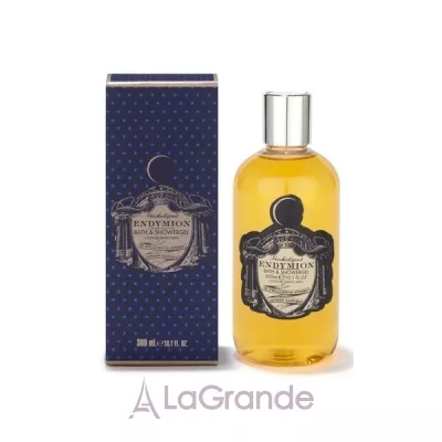 Penhaligon`s Endymion   