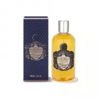 Penhaligon`s Endymion ���� ��� ����