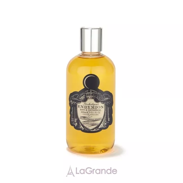 Penhaligon`s Endymion ���� ��� ����