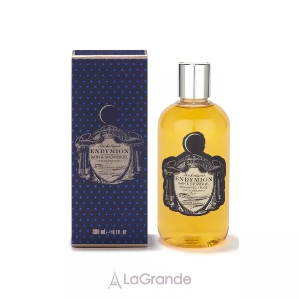 Penhaligon`s Endymion ���� ��� ����