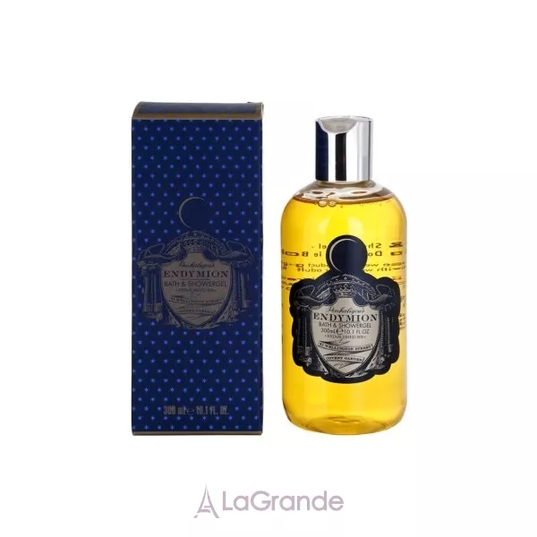 Penhaligon`s Endymion ���� ��� ����